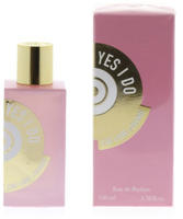 Etat Libre d`Orange Don`t Get Me Wrong Baby YES I DO EDP 100ml Spray 0,1 l