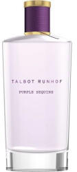 Talbot Runhof Purple Sequins Eau de Parfum (90 ml)