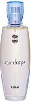 Ajmal Raindrops Eau de Parfum 50 ml