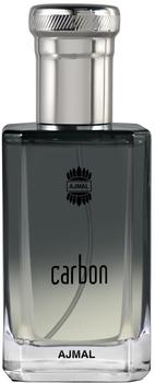 Ajmal Carbon Eau de Parfum (100ml)