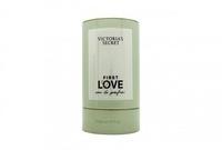 Victorias Secret First Love Eau de Parfum 50 ml