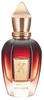 Xerjoff Oud Stars Mamluk Parfum 50 ml (unisex)
