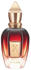 XerJoff Oud Stars Mamluk Parfum 50 ml
