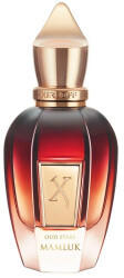 XerJoff Oud Stars Mamluk Parfum 50 ml