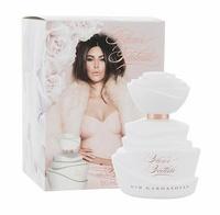 Kim Kardashian Fleur Fatale Eau de Parfum 50 ml