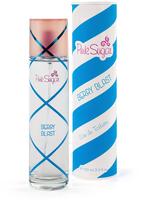 Pink Sugar Berry Blast Eau de Toilette f&uuml;r Damen 100 ml, Grundpreis: &euro; 156,- /