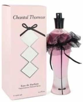 Chantal Thomass Pink (100ml)