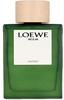 Damenparfüm Loewe Agua Miami EDT (150 ml), Grundpreis: &euro; 572,87 / l