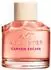 Hollister California Escape Eau de Parfum