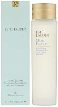 Estée Lauder Micro Essence Skin Activating Treatment Lotion (200ml)