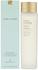 Estée Lauder Micro Essence Skin Activating Treatment Lotion
