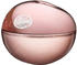 DKNY Be Delicious Fresh Blossom Eau So Intense Eau de Parfum (30ml)