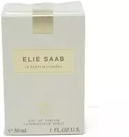 Elie Saab Le Parfum Lumi&egrave;re Eau de Parfum 30 ml, Grundpreis: &euro; 920,30 / l