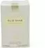 Elie Saab Le Parfum Lumière