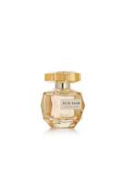 Elie Saab Le Parfum Lumi&egrave;re Eau de Parfum 50 ml, Grundpreis: &euro; 769,80 / l