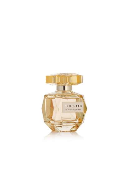 Elie Saab Le Parfum Lumière Eau de Parfum 50 ml