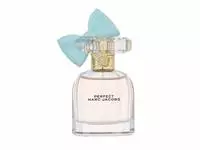 Marc Jacobs Perfect Eau De Parfum 30 ml (woman)
