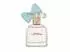 Marc Jacobs Perfect Eau de Parfum