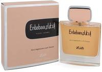 Rasasi Entebaa Eau de Parfum 100 ml, Grundpreis: &euro; 199,90 / l