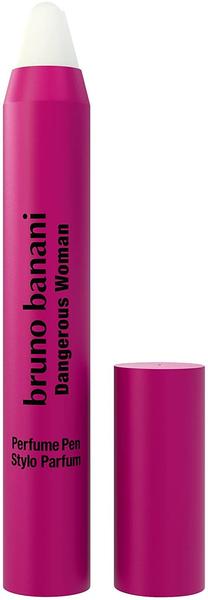 Bruno Banani Dangerous Woman Perfume Pen (3ml)