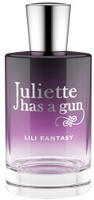 Juliette Has a Gun 33033146, Juliette Has a Gun Lili Fantasy Eau de Parfum Spray 100