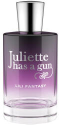 Juliette Has a Gun Lili Fantasy Eau de Parfum (100ml)