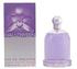 Jesus del Pozo Halloween Eau de Toilette