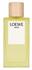 Loewe Eau de Toilette Agua
