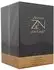 Shiseido Zen Eau de Parfum