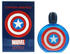 Marvel Captain America Eau de Toilette 100 ml