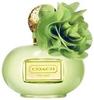 Coach Poppy Citrine Blossom Eau de Parfum für Damen 100 ml