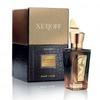 Xerjoff Oud Stars Collection Al Khatt Parfum Spray 50 ml