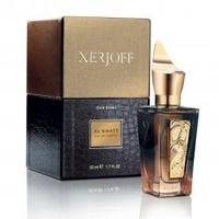 Xerjoff Oud Stars Al-Khatt Eau de Parfum 50 ml, Grundpreis: &euro; 3.259,80 / l