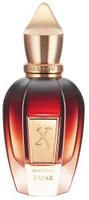 Xerjoff Oud Stars Zafar Eau De Parfum Spray unisex 50ml F&uuml;r Frauen 0,05 l