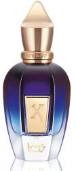 XerJoff Ivory Route Eau de Parfum (EdP) 50 ml