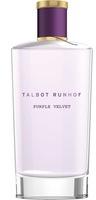 Talbot Runhof Purple Velvet Eau De Parfum (90ml)