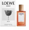 Loewe Solo Ella Eau de Parfum Spray 30 ml, Grundpreis: &euro; 1.633,- / l