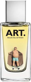 Biotulin Art. Eau de Parfum 50 ml