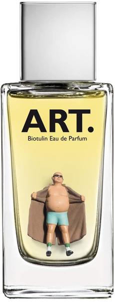 Biotulin Art. Eau de Parfum 50 ml
