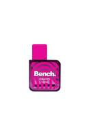 Bench Identity For Her Edt spray 30 ml