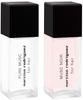 Narciso Rodriguez for her Pure Musc Set 20 ml + 20 ml