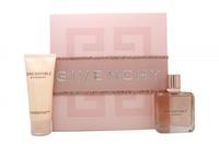 Givenchy Irresistible Eau de Parfum 50 ml + Body Lotion 75 ml Geschenkset
