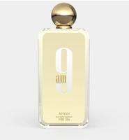 Afnan 9 Am Eau de Parfum 100ml f&uuml;r Damen