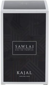 KAJAL Salwlaj Eau de Parfum (100 ml)