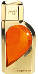 Manish Arora Deep Orange Eau de Parfum Spray