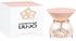 LIU Jo Lovely Me Eau de Parfum