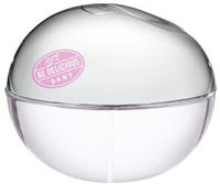 Donna Karan Be 100% Delicious Eau De Perfume Spray 30ml 0,03 l