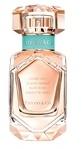 Tiffany Rose Gold Eau de Parfum f&uuml;r Damen 30 ml, Grundpreis: &euro; 1.830,- / l