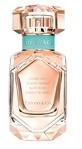 Tiffany & Co Rose Gold Eau de Parfum 30 ml
