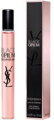 Yves Saint Laurent Black Opium Eau de Parfum (10ml)